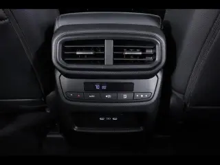 Honda Pilot 2025 AWD EX-L 4 puertas SUV