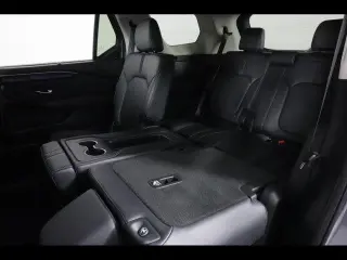Honda Pilot 2025 AWD EX-L 4 puertas SUV