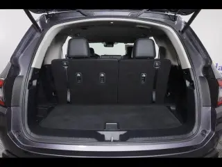 Honda Pilot 2025 AWD EX-L 4 puertas SUV