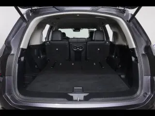 Honda Pilot 2025 AWD EX-L 4 puertas SUV
