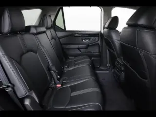 Honda Pilot 2025 AWD EX-L 4 puertas SUV