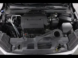 Honda Pilot 2025 AWD EX-L 4 puertas SUV