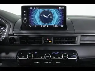Honda Pilot 2025 AWD EX-L 4 puertas SUV
