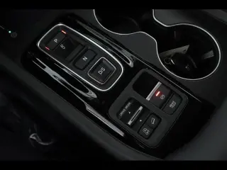 Honda Pilot 2025 AWD EX-L 4 puertas SUV