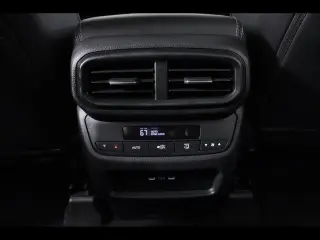 Honda Pilot 2025 AWD EX-L 4 puertas SUV