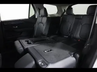 Honda Pilot 2025 AWD EX-L 4 puertas SUV