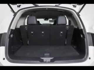 Honda Pilot 2025 AWD EX-L 4 puertas SUV