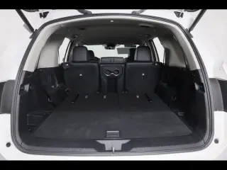 Honda Pilot 2025 AWD EX-L 4 puertas SUV
