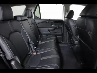 Honda Pilot 2025 AWD EX-L 4 puertas SUV