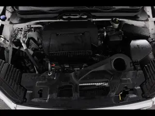 Honda Pilot 2025 AWD EX-L 4 puertas SUV