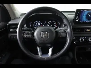 Honda Pilot 2025 AWD EX-L 4 puertas SUV