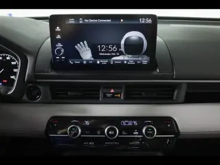 Honda Pilot 2025 AWD EX-L 4 puertas SUV