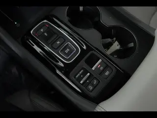 Honda Pilot 2025 AWD EX-L 4 puertas SUV