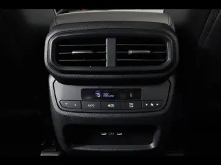 Honda Pilot 2025 AWD EX-L 4 puertas SUV