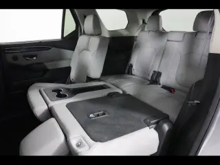 Honda Pilot 2025 AWD EX-L 4 puertas SUV