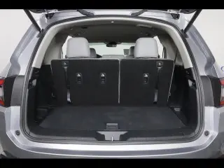 Honda Pilot 2025 AWD EX-L 4 puertas SUV