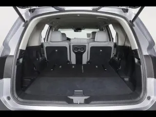 Honda Pilot 2025 AWD EX-L 4 puertas SUV