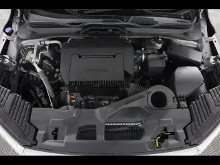 Honda Pilot 2025 AWD EX-L 4 puertas SUV