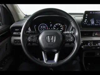 Honda Pilot 2025 AWD EX-L 4 puertas SUV