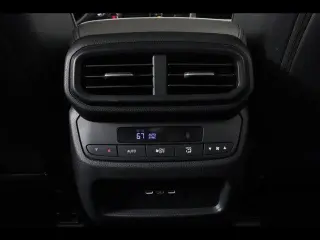 Honda Pilot 2025 EX-L 4 puertas SUV