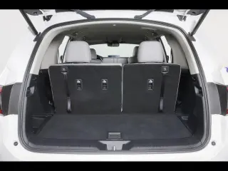 Honda Pilot 2025 EX-L 4 puertas SUV