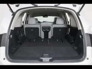Honda Pilot 2025 EX-L 4 puertas SUV
