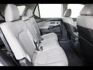 Honda Pilot 2025 EX-L 4 puertas SUV
