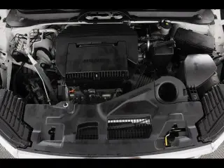 Honda Pilot 2025 EX-L 4 puertas SUV
