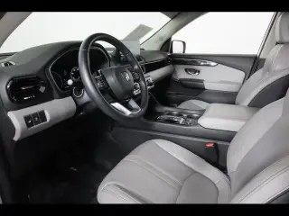 Honda Pilot 2025 EX-L 4 puertas SUV