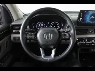 Honda Pilot 2025 EX-L 4 puertas SUV