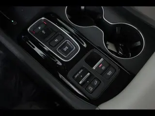 Honda Pilot 2025 EX-L 4 puertas SUV