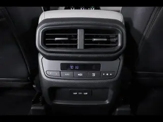 Honda Pilot 2025 EX-L 4 puertas SUV