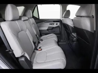 Honda Pilot 2025 EX-L 4 puertas SUV