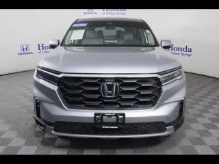 Honda Pilot 2025 EX-L 4 puertas SUV