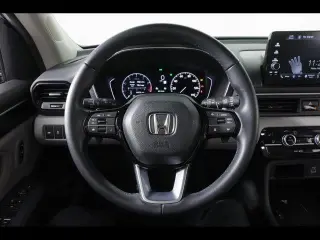 Honda Pilot 2025 EX-L 4 puertas SUV