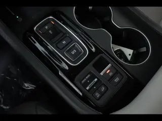 Honda Pilot 2025 EX-L+ 4 puertas SUV