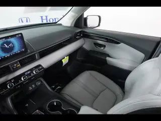 Honda Pilot 2025 EX-L+ 4 puertas SUV