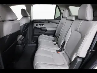 Honda Pilot 2025 EX-L+ 4 puertas SUV