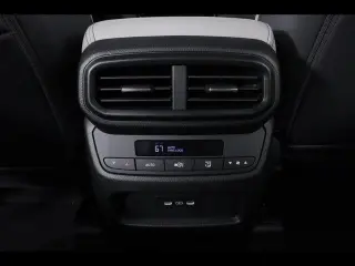 Honda Pilot 2025 EX-L+ 4 puertas SUV