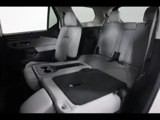 Honda Pilot 2025 EX-L+ 4 puertas SUV
