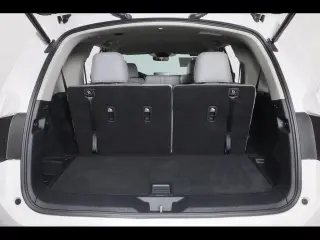 Honda Pilot 2025 EX-L+ 4 puertas SUV