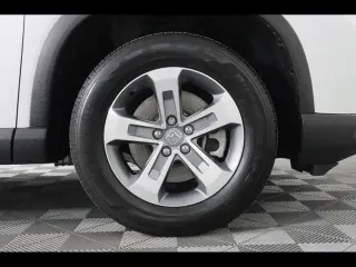 Honda Pilot 2025 EX-L+ 4 puertas SUV