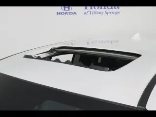 Honda Ridgeline 2024 AWD Black Edition 4 puertas Cabina Crew 5.3 pies SB
