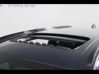 Honda CR-V Híbrido 2025 AWD Sport Touring 4 puertas SUV