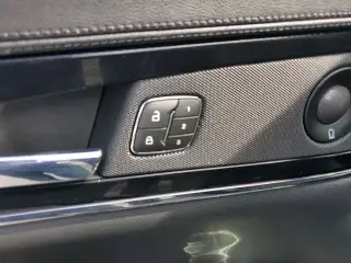 Lincoln Nautilus 2023 AWD Reserve 4 puertas SUV