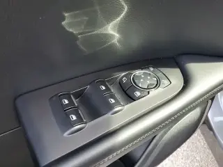 Lincoln Nautilus 2023 AWD Reserve 4 puertas SUV