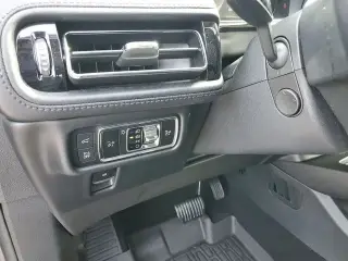 Lincoln Nautilus 2023 AWD Reserve 4 puertas SUV