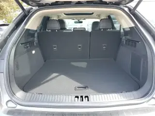 Lincoln Nautilus 2023 AWD Reserve 4 puertas SUV