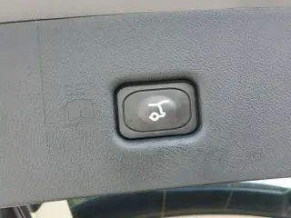 Lincoln Nautilus 2023 AWD Reserve 4 puertas SUV
