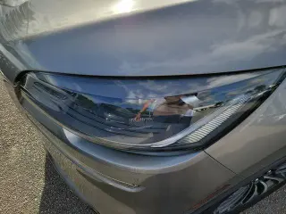 Lincoln Aviator 2023 Reserve 4 puertas SUV